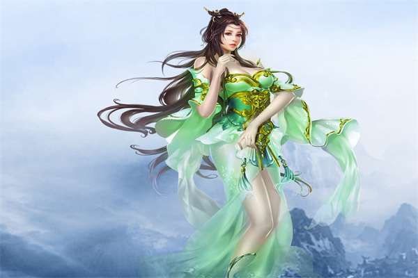 被偷听心声后,我成了全家团宠小说免费阅读