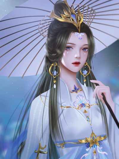 《穿越虐文女主，咸鱼大开杀戒》小说主角叶兰珏顾斯恶全文章节免费在线阅读