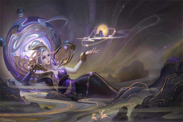 他一身傲骨,被我虐惨了小说免费阅读