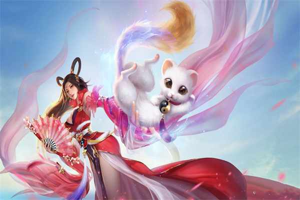 七零军婚,嫁给兵王后被宠哭小说免费阅读