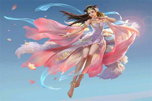 都市之玩转透视小说免费阅读