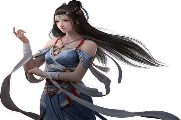 上节目后，国民男神一心跟她炒CP小说免费阅读