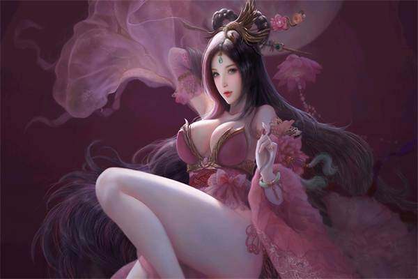 生命进入倒数,我开始被珍惜了?小说免费阅读