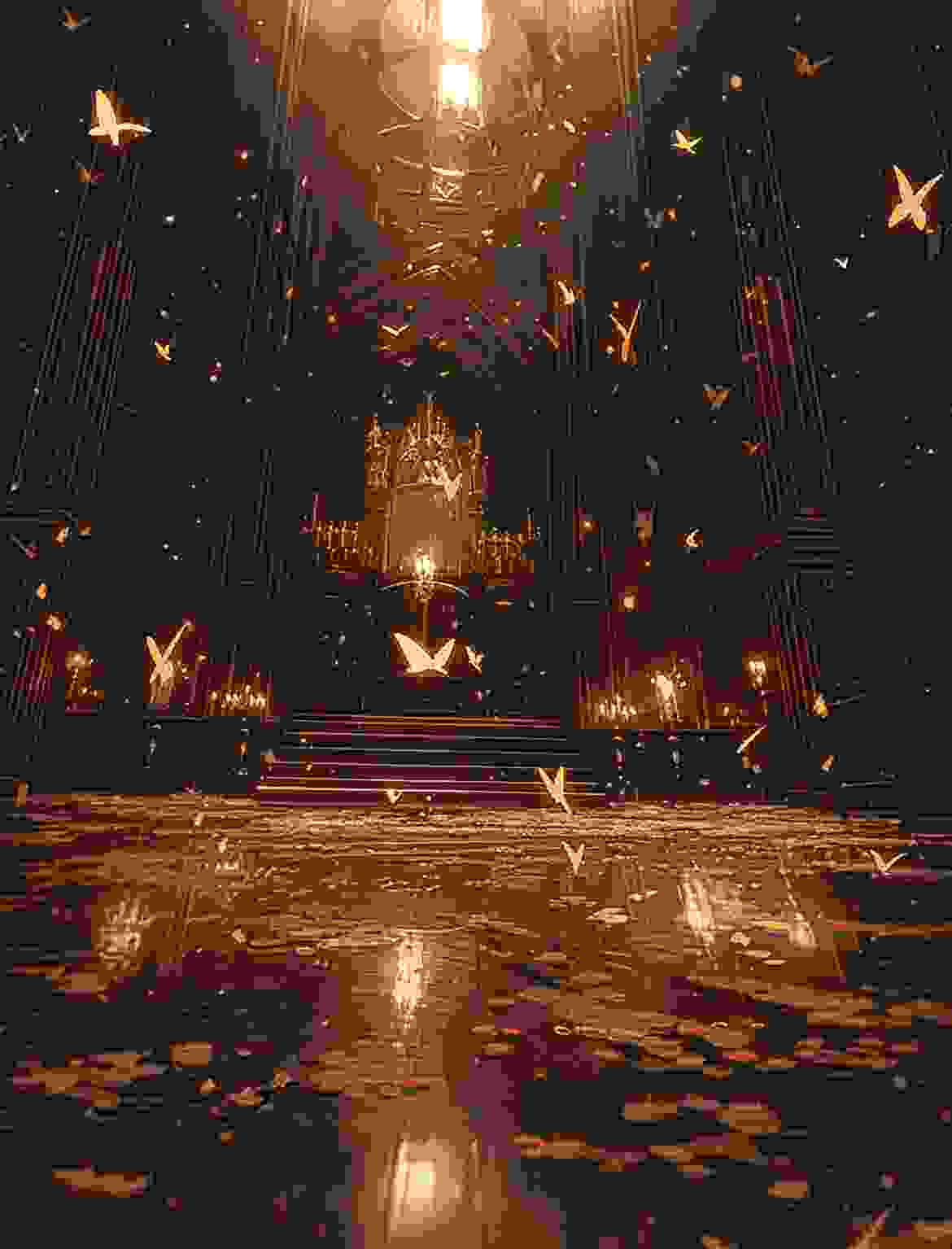 《心诚则灵，玄学大佬在线起卦》小说大结局免费试读 宁夏苏暖小说