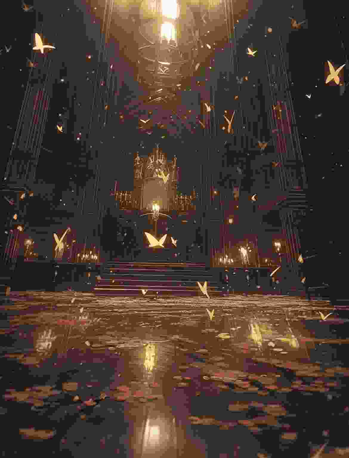 心诚则灵,玄学大佬在线起卦最新章节,心诚则灵,玄学大佬在线起卦全文在线阅读