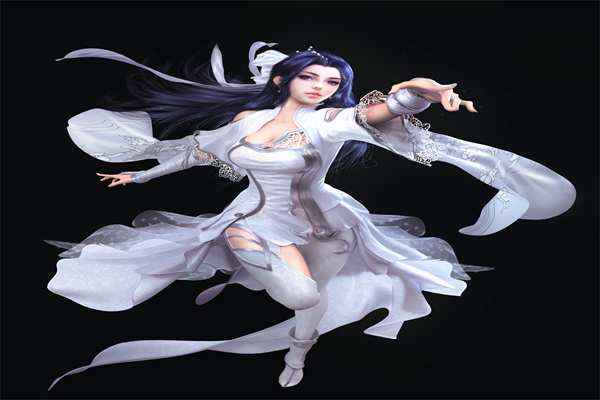 穿越后,我每天都在和前任复合小说免费阅读