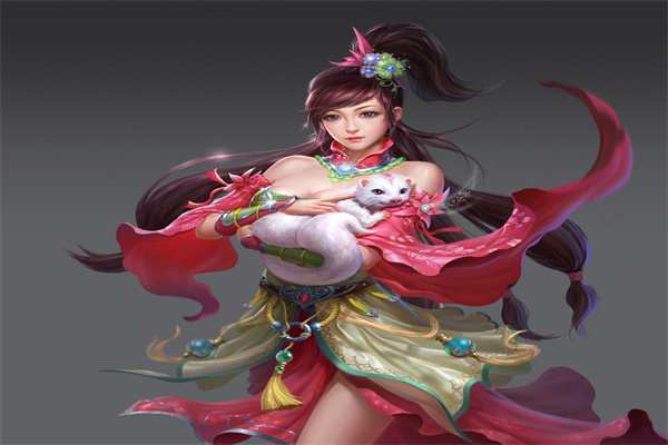 玄幻:醉酒十年,出世酒剑仙小说免费阅读