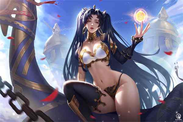 公主变心后,禁欲太傅傻眼了小说免费阅读