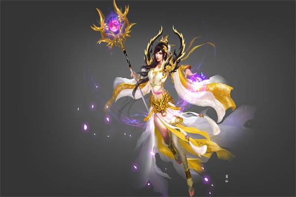 七零年代疯批夫妇小说免费阅读