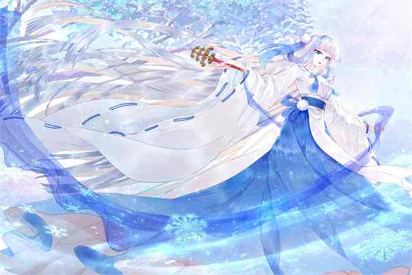 穿越后,我成弓武战神小说免费阅读