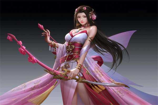 夫人重生后摆烂,陆总离婚吧小说免费阅读