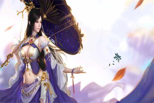 恶疾缠身后，无情家人拿我当团宠小说免费阅读