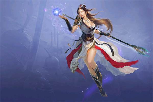 睁眼被抄家,她搬空物资带夫踏上流放路小说免费阅读