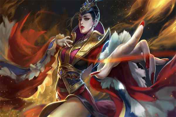 系统:史上最硬核教师小说免费阅读