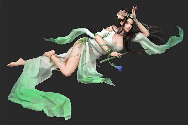 驯服疯批魔尊后,将军小姐逆天了小说免费阅读