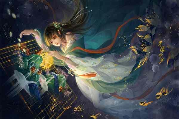 婆家九代单传,凭易孕体质打破了小说免费阅读