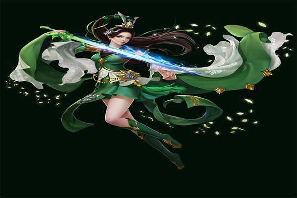 重生假太监:开局撞破皇帝女儿身小说免费阅读