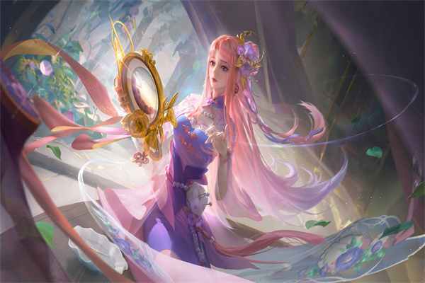 撞人后,女神偏要以身相许小说免费阅读