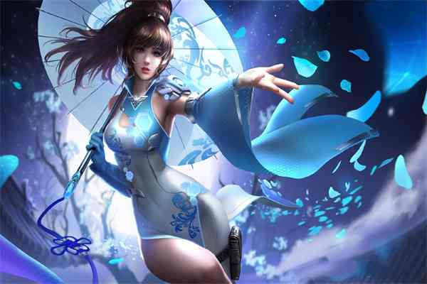 快穿：凶残军王独宠小娇妻小说免费阅读