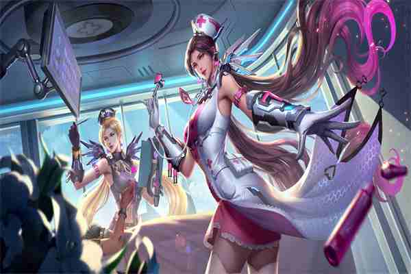 玄学：出马仙再现，傻子变神仙小说免费阅读