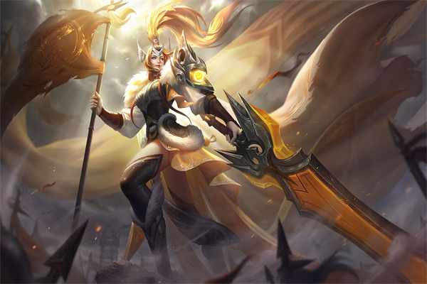 全民诡异:让驭鬼,你嘎嘎生吃?小说免费阅读