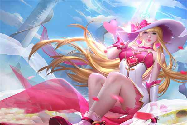 僵约：签到十年，出山即僵神小说免费阅读