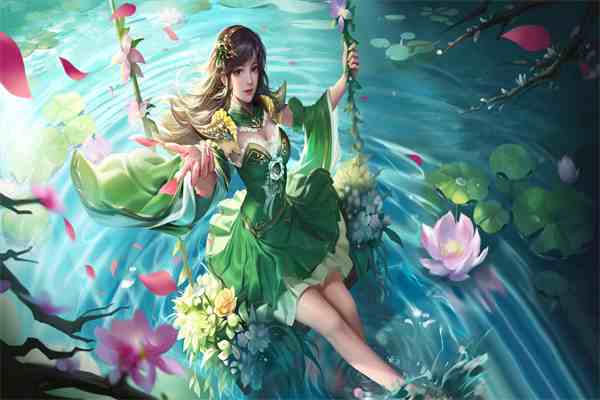 闪婚后,亿万总裁独宠小萌妻小说免费阅读