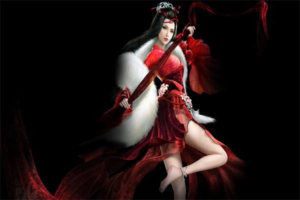 综影视之专撩女主白月光小说免费阅读