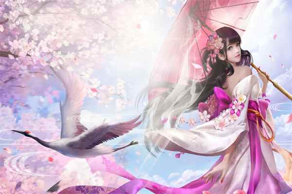 揣崽跑路后,冷冰冰霸总千里追妻小说免费阅读