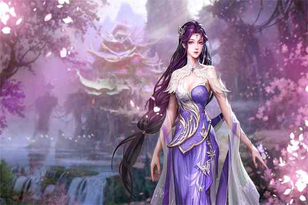 宫女逆袭后,暴君被迷的神魂颠倒小说免费阅读