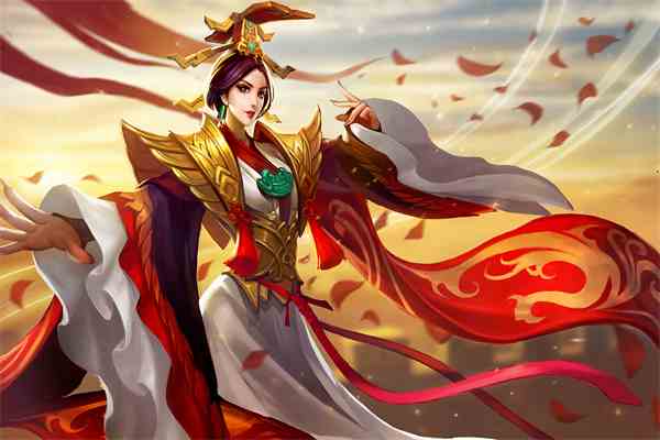 重生当天,富婆亲妈说你别努力了小说免费阅读