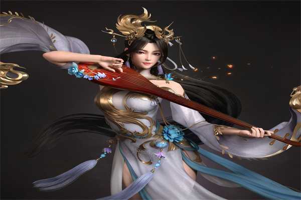 末日:开局囤数亿物资,你还要黑化?小说免费阅读