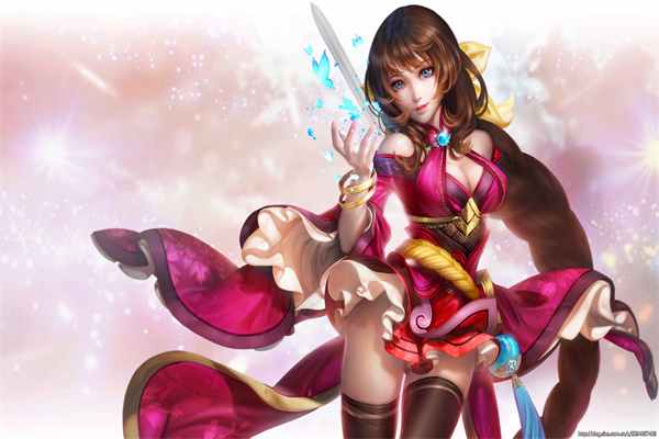 快穿:好运生子后,她逆风翻盘了小说免费阅读