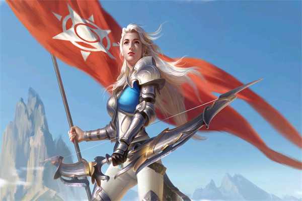 被反派听心声后,我成了团宠小说免费阅读