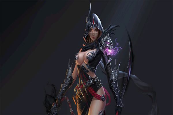 绑定生子系统:绝色美人的揣崽日常小说免费阅读