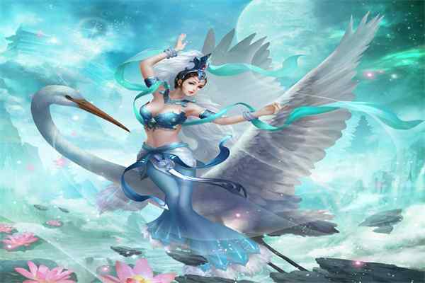 替代品?笑话,她才是贵妃娘娘!小说免费阅读