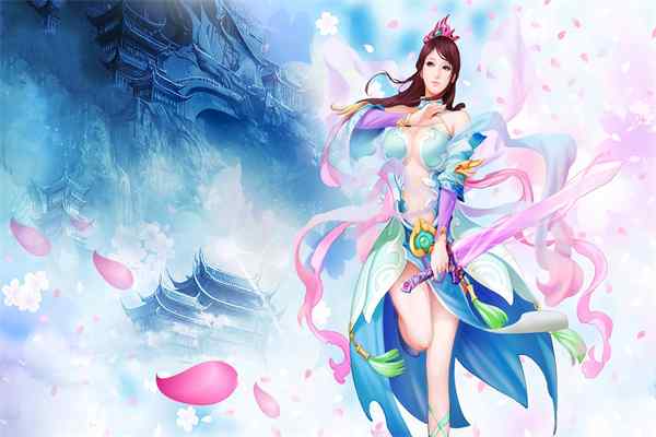 天命之子:守护我方反派!小说免费阅读