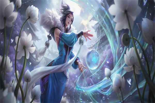 寒冰末世:囤极品美女是这样用的小说免费阅读