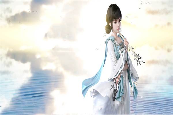 揽腰缠吻,禁欲佛子疯魔失控小说免费阅读