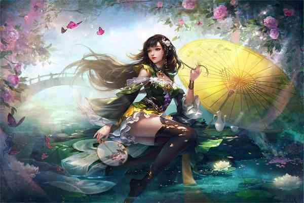 没权没势？我每周一个神级关系小说免费阅读