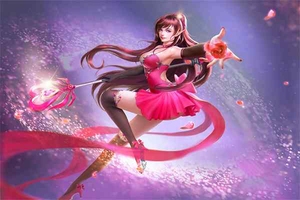 被逃婚后,我和死对头公开秀恩爱小说免费阅读