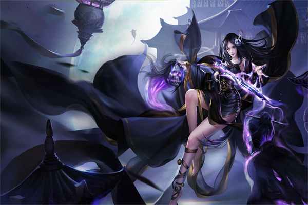 后悔？开局玩炸恒星系！小说阅读，后悔？开局玩炸恒星系！完整版