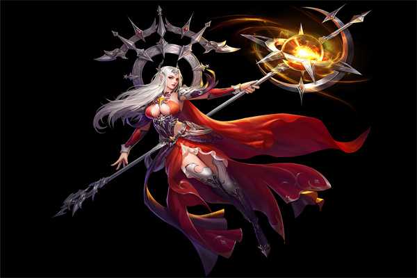 爱意蚀骨:她惹火撩人,引神明坠落小说免费阅读