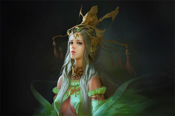 求胖媳妇又娇又软，七零军官拿命宠小说免费资源