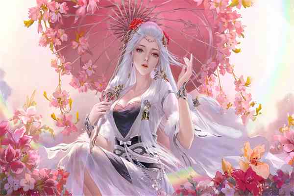 头七这天,校花把我召唤出来主角柳青玉李溯赵依依小说完整版全文在线阅读