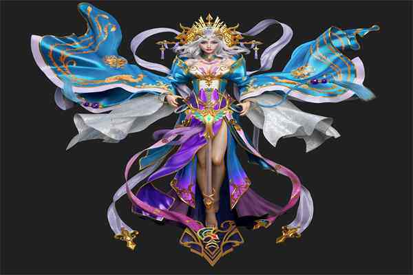 不过是绝症,你们为什么都怕我死主角楚乐瑶林乐夏秦晚秋女生小说完整版全文在线阅读