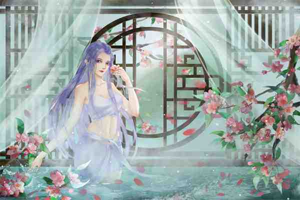 通房丫头一皱眉,纨绔少爷魂在飞小说免费阅读