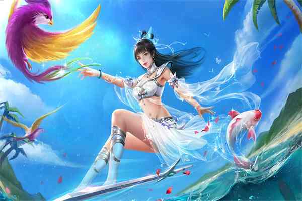 小说《宠妾灭妻?怒掀桌子,这当家主母我不干了》全文免费阅读