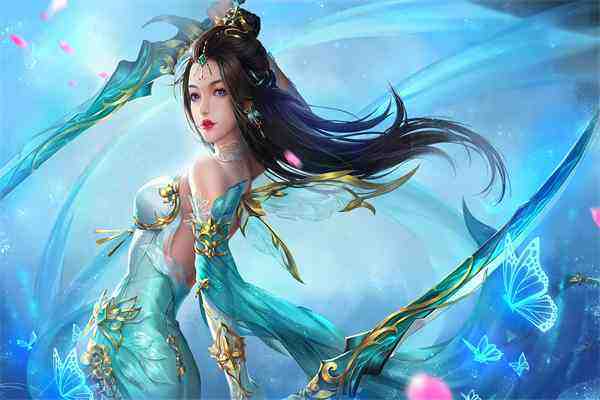 顶级豪门做娘家,渣男他追悔莫及小说免费阅读