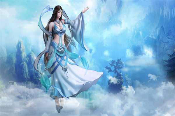 觉醒才华至上系统,我在恋综爆红了小说免费阅读